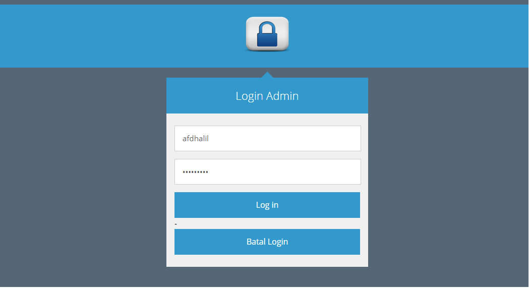 Login PGRI Papua Tanah - Persatuan Guru Republik Indonesia Cabang Papua Tanah